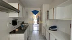 Foto 13 de Apartamento com 2 Quartos à venda, 78m² em Pituba, Salvador