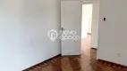 Foto 10 de Apartamento com 3 Quartos à venda, 95m² em Santa Teresa, Rio de Janeiro