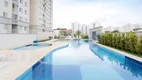 Foto 42 de Apartamento com 3 Quartos à venda, 67m² em Vila Prudente, São Paulo