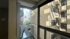 Foto 15 de Apartamento com 1 Quarto para alugar, 24m² em Consolação, São Paulo