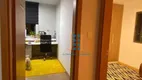 Foto 18 de Cobertura com 3 Quartos à venda, 120m² em São Francisco, Curitiba