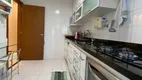 Foto 35 de Apartamento com 3 Quartos à venda, 95m² em Jardim Camburi, Vitória