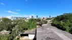 Foto 15 de Lote/Terreno à venda, 3166m² em Cristal, Porto Alegre