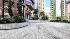 Foto 24 de Apartamento com 4 Quartos à venda, 230m² em Jardim Anália Franco, São Paulo