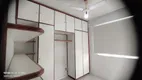 Foto 7 de Apartamento com 3 Quartos à venda, 142m² em Nazaré, Salvador