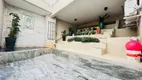 Foto 17 de Casa de Condomínio com 4 Quartos para venda ou aluguel, 500m² em Paquetá, Belo Horizonte