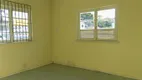 Foto 13 de Casa com 5 Quartos à venda, 240m² em Ribeirão Fresco, Blumenau