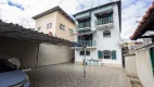 Foto 31 de Casa com 4 Quartos à venda, 316m² em Cascatinha, Petrópolis