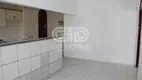 Foto 16 de Casa com 4 Quartos à venda, 390m² em Boa Esperança, Cuiabá