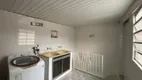 Foto 12 de Cobertura com 3 Quartos à venda, 120m² em Bandeirantes, Juiz de Fora