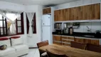 Foto 2 de Casa com 3 Quartos à venda, 91m² em Ceniro Martins, São José