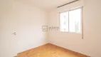 Foto 15 de Apartamento com 2 Quartos à venda, 90m² em Bela Vista, São Paulo