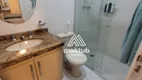 Foto 16 de Apartamento com 3 Quartos à venda, 105m² em Campestre, Santo André