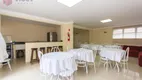 Foto 50 de Apartamento com 3 Quartos à venda, 106m² em Cabral, Curitiba