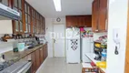 Foto 15 de Apartamento com 4 Quartos à venda, 132m² em Ipanema, Rio de Janeiro