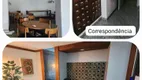 Foto 22 de Apartamento com 2 Quartos à venda, 87m² em Barra da Tijuca, Rio de Janeiro