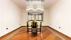 Foto 16 de Casa com 4 Quartos à venda, 500m² em City America, São Paulo