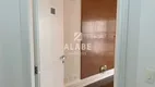 Foto 5 de Apartamento com 4 Quartos à venda, 180m² em Campo Belo, São Paulo