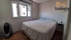 Foto 7 de Apartamento com 3 Quartos à venda, 65m² em Vila Vera, São Paulo