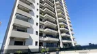 Foto 24 de Apartamento com 4 Quartos à venda, 260m² em Jardim Estoril IV, Bauru