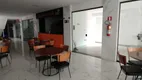 Foto 5 de Ponto Comercial para alugar, 40m² em Palmeiras, Ponte Nova