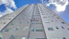 Foto 16 de Apartamento com 3 Quartos à venda, 85m² em Vila Paris, Belo Horizonte