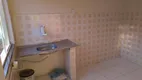 Foto 11 de Apartamento com 1 Quarto à venda, 45m² em Retiro, Volta Redonda