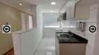 Foto 5 de Apartamento com 2 Quartos à venda, 48m² em Fontesville, Juiz de Fora