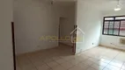 Foto 9 de Apartamento com 2 Quartos para alugar, 90m² em Campo Grande, Santos