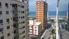 Foto 4 de Apartamento com 3 Quartos à venda, 120m² em Canto do Forte, Praia Grande