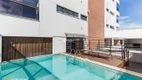 Foto 21 de Apartamento com 3 Quartos à venda, 83m² em Beira Mar, Florianópolis