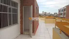 Foto 9 de Cobertura com 3 Quartos à venda, 134m² em Fátima, Fortaleza