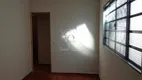 Foto 13 de Casa com 3 Quartos à venda, 56m² em Conjunto Habitacional Vila Réggio, Campinas