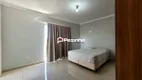 Foto 8 de Casa com 2 Quartos à venda, 149m² em Teixeira Marques, Limeira