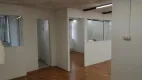 Foto 7 de Sala Comercial para alugar, 300m² em Jardim América, São Paulo