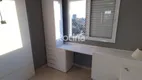 Foto 16 de Apartamento com 2 Quartos à venda, 64m² em Tubalina, Uberlândia