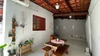 Foto 29 de Casa com 3 Quartos à venda, 150m² em São José, Juazeiro do Norte