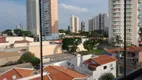 Foto 24 de Apartamento com 3 Quartos à venda, 126m² em Centro, Indaiatuba