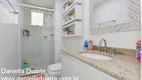 Foto 21 de Apartamento com 3 Quartos à venda, 153m² em Cristo Rei, Curitiba