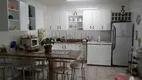 Foto 34 de Casa com 3 Quartos para alugar, 180m² em Chácara das Pedras, Porto Alegre