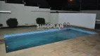 Foto 48 de Sobrado com 3 Quartos à venda, 279m² em Vila Brandina, Campinas