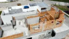 Foto 5 de Casa de Condomínio com 4 Quartos à venda, 150m² em Centro, Ananindeua