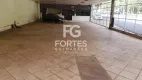 Foto 3 de Imóvel Comercial para alugar, 314m² em Jardim Independencia, Ribeirão Preto