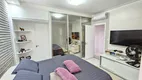 Foto 13 de Apartamento com 3 Quartos à venda, 112m² em Atalaia, Aracaju