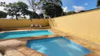 Foto 3 de Apartamento com 3 Quartos à venda, 90m² em Araés, Cuiabá