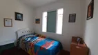 Foto 32 de Sobrado com 3 Quartos à venda, 130m² em Butantã, São Paulo