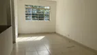 Foto 5 de Apartamento com 2 Quartos à venda, 80m² em Vila Carlota, Campo Grande