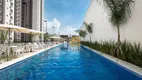 Foto 2 de Apartamento com 2 Quartos à venda, 44m² em Ramos, Rio de Janeiro