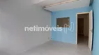 Foto 4 de Sala Comercial para alugar, 35m² em Jardim Paulistano, São Paulo