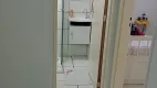 Foto 8 de Apartamento com 2 Quartos à venda, 45m² em Setor Central, Brasília